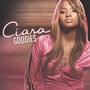 Ciara album Goodies