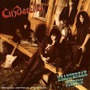 Cinderella album Heartbreak Station