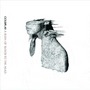Coldplay album A Rush of Blood to the Head