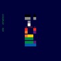 Coldplay album X&Y