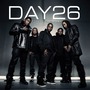 Day26 album Forever In A Day