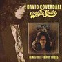 David Coverdale album Whitesnake