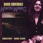 David Coverdale album Northwinds