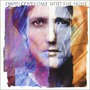 David Coverdale album Into The Light