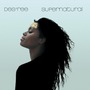 Des'ree album Supernatural