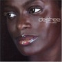 Des'ree album Dream Soldier