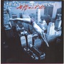 Deep Purple album Abandon