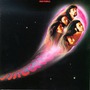 Deep Purple album Fireball