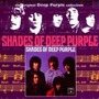 Deep Purple album Shades Of Deep Purple