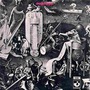 Deep Purple album Deep Purple
