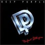 Deep Purple album Perfect Strangers