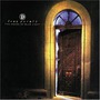 Deep Purple album The House of Blue Light