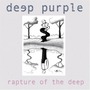 Deep Purple album Rapture of the Deep
