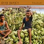 Deep Purple album Bananas