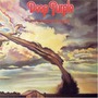Deep Purple album Stormbringer