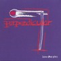 Deep Purple album Purpendicular