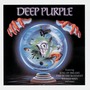 Deep Purple album Slaves And Masters