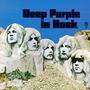 Deep Purple album Deep Purple in Rock