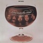 Deep Purple album Come Taste the Band