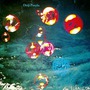 Deep Purple album Who Do We Think We Are