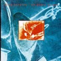 Dire Straits album On Every Street