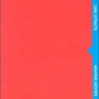 Dire Straits album Making Movies