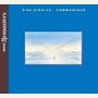 Dire Straits album Communique