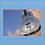 Dire Straits album Brothers In Arms