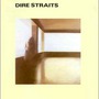 Dire Straits album Dire Straits