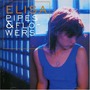 Elisa album Pipes & Flowers