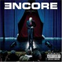 Eminem album Encore