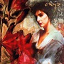 Enya album Watermark