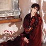 Enya album The Celts