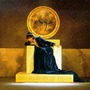Enya album The Memory of Trees