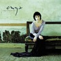 Enya album A Day Without Rain