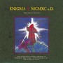 Enigma album MCMXC a.D. (Limited Edition)