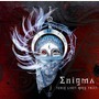 Enigma album Seven Lives Many Faces