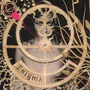 Enigma album A Posteriori