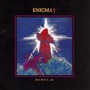 Enigma album MCMXC a.D.