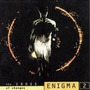 Enigma album The Cross Of Changes