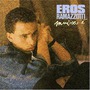Eros Ramazzotti album Musica è