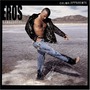 Eros Ramazzotti album Calma Apparente