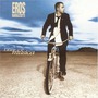 Eros Ramazzotti album Dove C'È Musica