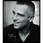 Eros Ramazzotti album Ali E Radici