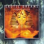 Erotic Dreams album Temple of Love