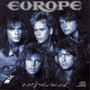 Europe album Out Of This World