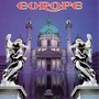 Europe album Europe