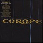 Europe album Start From The Dark