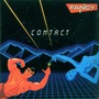 Fancy album Contact
