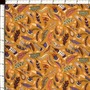 Fancy album Gold